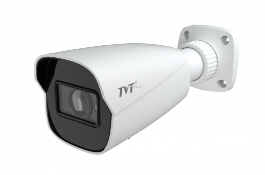 TD-9422S4(D/FZ/PE/AR3) 2.8-12mm 2Мп уличная цилиндрическая IP-камера с ИК-подсветкой до 50 м